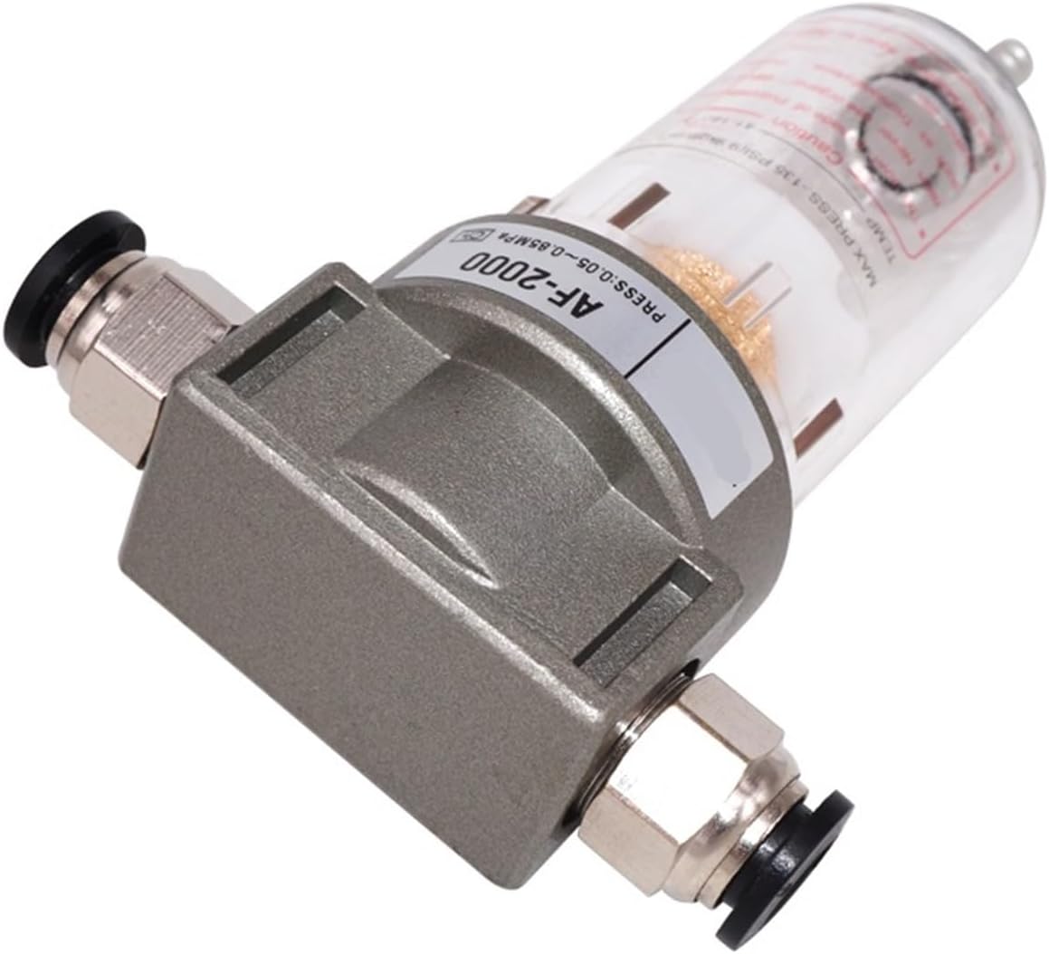 シンズミュージック FREEZE FLAME WAH NAMM 限定モデル